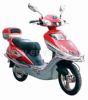 Electric Bicycle (TDR01Z) (Электрический велосипед (TDR01Z))