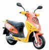 Elektro-Fahrrad (ESY013) (Elektro-Fahrrad (ESY013))