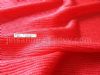 silk knitting