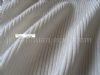 silk fabric