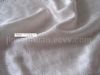 silk fabric