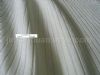 silk fabric