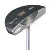 Yes Marilyn Mallet Putter (Oui Marilyn Mallet Putter)