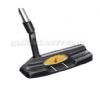 Taylormade Rossa Siena Putter (Taylormade Rossa Siena Putter)