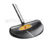 Taylormade Rossa Monte Carlo Putter (TaylorMade Rossa Monte Carlo Putter)