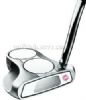 Odyssey 2-ball Str Putter (Odyssey 2-Ball Putter Str.)