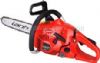 Gasoline Chain Saw 31.8cc (Scie à chaîne à essence 31.8cc)