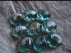Glass Bead (Glass Bead)