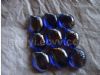 Glass Bead (Glass Bead)