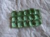 Glass Bead (Glass Bead)