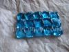 Glass Bead (Glass Bead)