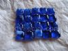 Glass Bead (Glass Bead)