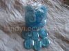 Glass Bead (Glass Bead)