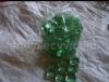 Glass Bead (Glass Bead)