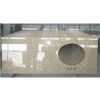 Countertop%26vanity top (Comptoir 26vanity top%)
