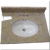 Countertop%26vanity top (Comptoir 26vanity top%)