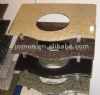 Countertop%26vanity top (Comptoir 26vanity top%)