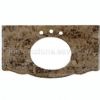 Countertop%26vanity top (Comptoir 26vanity top%)
