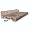 Countertop%26vanity top (Comptoir 26vanity top%)