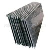 Countertop%26vanity top (Comptoir 26vanity top%)