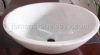 Sink (Couler)