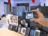 Mobile Phone(unlocked Original Nokia (Mobile Phone(unlocked Original Nokia)