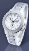 Hi-tech Cramic Watches