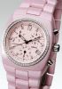 Hi-tech Cramic Watches