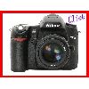 Nikon P80 D2HS D2X D2XS D40X D70S D80 D200 D300 (Nikon P80 D2HS D2X D2Xs D40X D70S D80 D200 D300)
