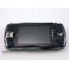 Sidekick LX (Sidekick LX)
