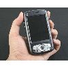 O2 XDA Atom Exec (O2 XDA Atom Exec)