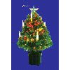 Christmas tree(KT0027) (Елка (KT0027))