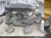 Granite Table (Granite Table)