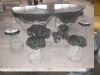 Granite Table (Granite Table)