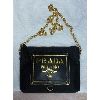 Prada handbags,chloe Handbags,lacoste Polos,rolex Watches,juicy handbags,Gucci s