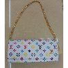 LV handbag,Prada bags,chloe Handbags,lacoste Polos,rolex Watches,Louis  handbags