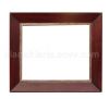 picture  frame (Bilderrahmen)