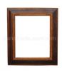 painting  frame (Картина кадр)