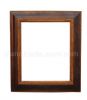 painting  frame (Malerei Rahmen)
