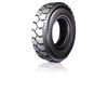Industrial/N.H.S. tyre(tire)