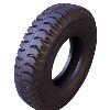 BIas TBR tyre(tire)