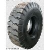 24.00-49-48PR E4 OTR tire