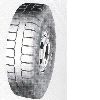 Industrial tyre Patt. LT 519