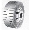 Industrial tyre Patt. LT 517