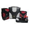 CD Bag