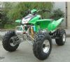 ATV- AM250ST-6