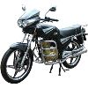 street  bike AM125-21 (street  bike AM125-21)