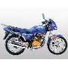 street bike AM125-2V (street bike AM125-2V)