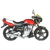 street  bike AM150-8