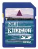 sandisk sd memory card (SanDisk carte mémoire SD)